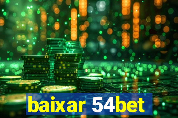 baixar 54bet